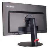 LCD Lenovo ThinkVision T2324pA 23" 16:9 Grado A
