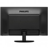 LCD Philips 223V5L 22" 16:9 Grado B