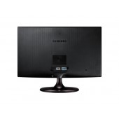 LCD Samsung S19D300 19" 16:9 Grado B