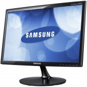 LCD Samsung SyncMaster S19B150N 19" 16:9 Grado B