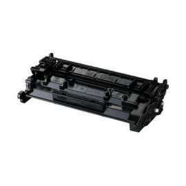 Toner Compatibile HP CF226X Canon 052H Universale 9.2K Ton-226X052H