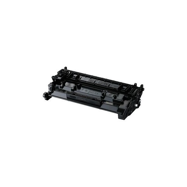 Toner Compatibile HP CF226X Canon 052H Universale 9.2K Ton-226X052H