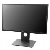 LCD DELL P2217H 22" 16:9 Grado B