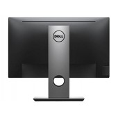 LCD DELL P2217H 22" 16:9 Grado B