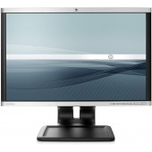 LCD HP LA2205WG 22" 16:9 Grado A