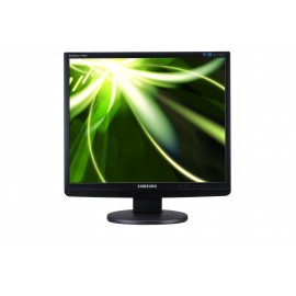 LCD SAMSUNG SyncMaster 743BM 17" 4:3 Grado B