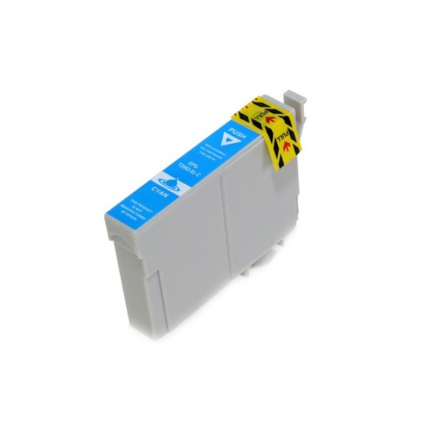 Cartuccia Compatibile Ciano EPSON XP-235,XP-332,XP-335,XP-432