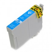 Cartuccia Compatibile Ciano EPSON XP-235,XP-332,XP-335,XP-432