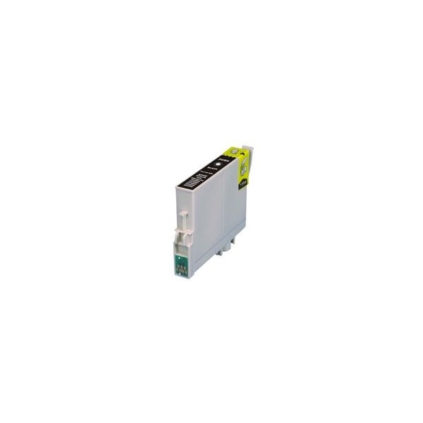 Cartuccia Compatibile Epson T0711 Nero