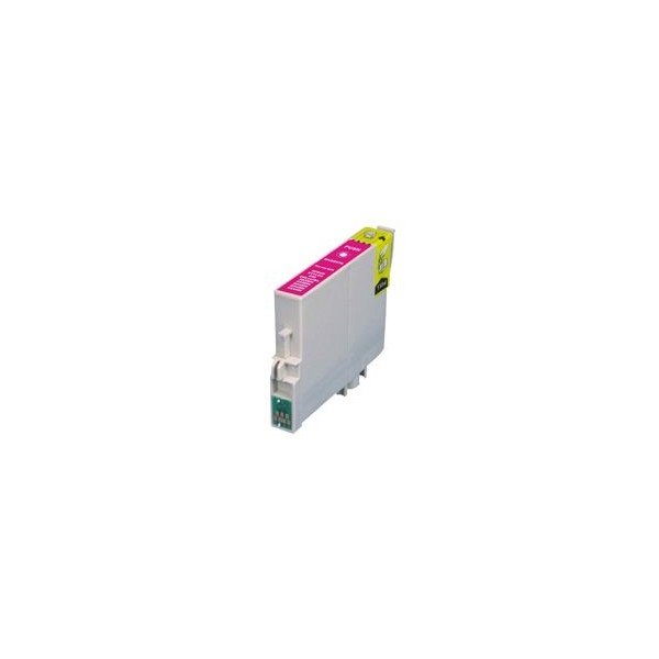 Cartuccia Compatibile Epson T0713 Magenta