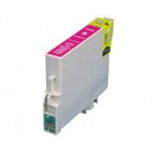 Cartuccia Compatibile Epson T0713 Magenta