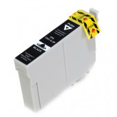 Cartuccia Compatibile Nera EPSON XP-235,XP-332,XP-335,XP-432