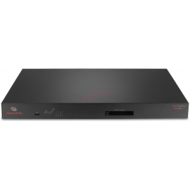 Switch Console Server Avocent ACS 6008 8 Porte