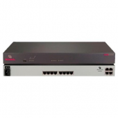 Switch Console Server Avocent ACS 6008 8 Porte