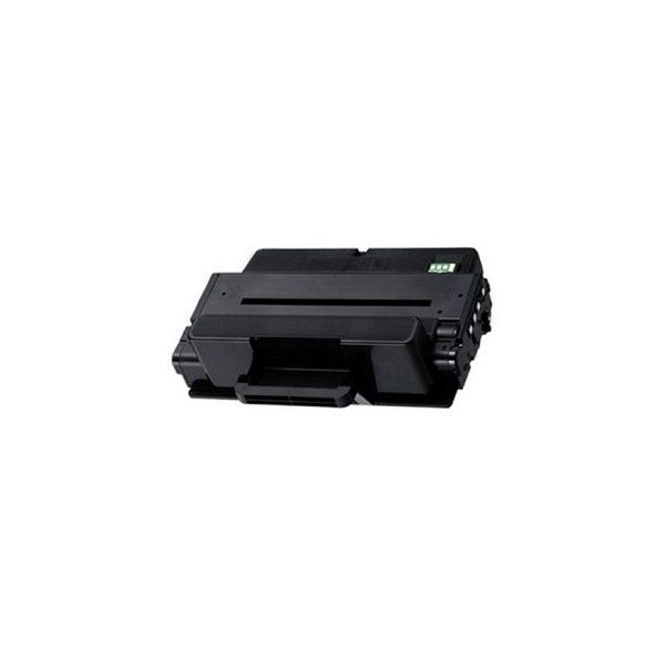 Toner Comp. con Samsung MLT-D203U 203U NEW CHIP