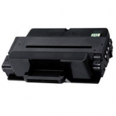 Toner Comp. con Samsung MLT-D203U 203U NEW CHIP