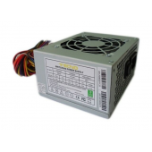 ALIMENTATORE 500-WMCRO ATX AC/220V TECNO