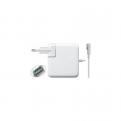 Alimentatore 85 Watt per apple TECNO-7027