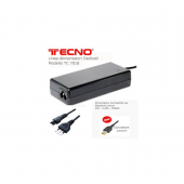 Alimentatore Per Notebook TECNO 7018 Lenovo 2.25A-20V 45W