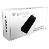 Alimentatore Per Notebook TECNO 7030 ASUS 2.1A-19V 40W