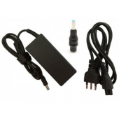 Alimentatore Per Notebook TECNO 7030 ASUS 2.1A-19V 40W