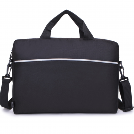 BORSA PER NOTEBOOK 15.6" TECNO TC BAG-05