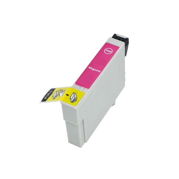 Cartuccia Comp. con EPSON T0793