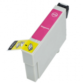 Cartuccia Comp. con EPSON T0793