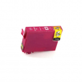 Cartuccia Compatibile EPSON DC-T603XL MAGENTA CART-EPS603M