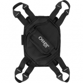 Cinghia Regolabile Per Trasporto IPAD OTTERBOX Grado B