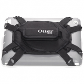 Cinghia Regolabile Per Trasporto IPAD OTTERBOX Grado B