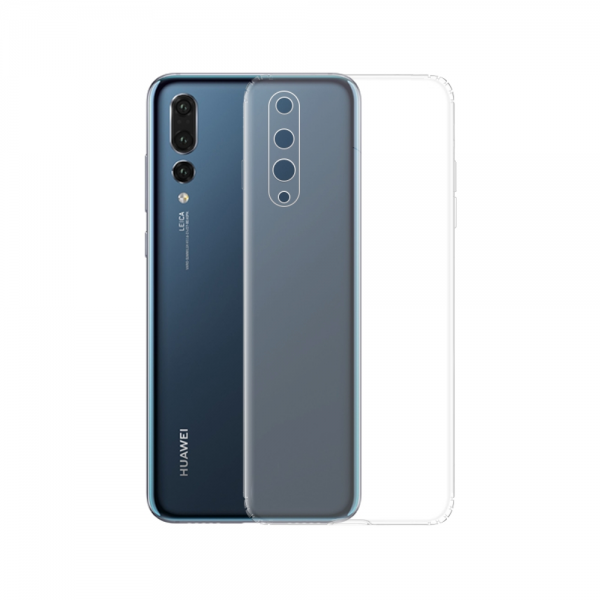 COVER PER HUAWEI P20 PRO CASE-51622