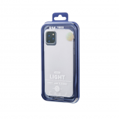 COVER PER IPHONE 11 PRO MAX REMAX-51697