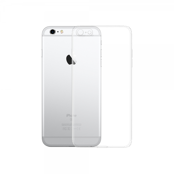 COVER PER IPHONE 6 PLUS CASE-51607