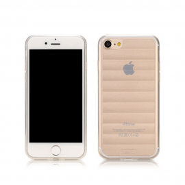 COVER PER IPHONE 7 E 7S  REMAX-51434