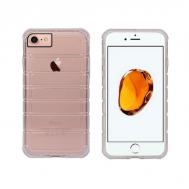 COVER PER IPHONE 7 E 7S COD-51376