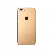 COVER PER IPHONE 7 PLUS ORO REMAX-51548