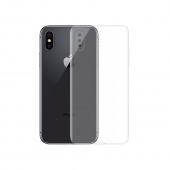 COVER PER IPHONE X CASE-51610