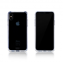 COVER PER IPHONE X REMAX-51535