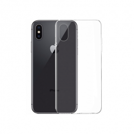 COVER PER IPHONE XS MAX CASE-51591