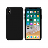 COVER PER IPHONE XS MAX CASE-51660