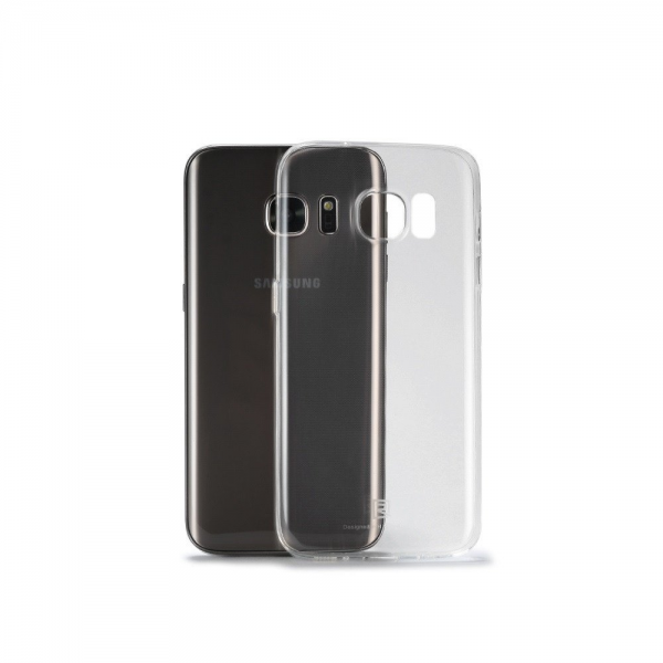 COVER PER SAMSUNG GALAXY S7 REMAX-51420