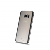 COVER PER SAMSUNG GALAXY S7 REMAX-51420