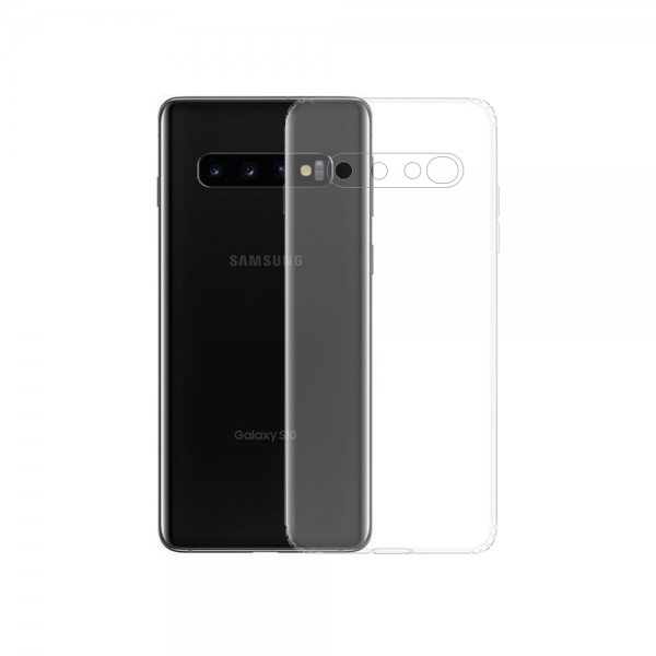 COVER PER SAMSUNG S10 CASE-51613