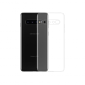 COVER PER SAMSUNG S10 EDGE CASE-51617