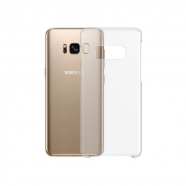 COVER PER SAMSUNG S8 CASE-51597