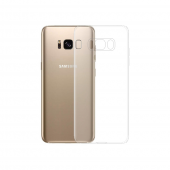 COVER PER SAMSUNG S8 CASE-51618