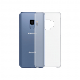 COVER PER SAMSUNG S9 CASE-51594