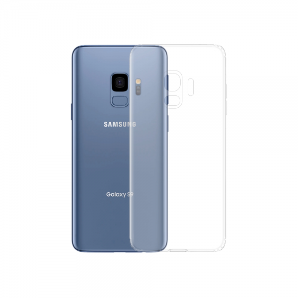 COVER PER SAMSUNG S9 CASE-51615