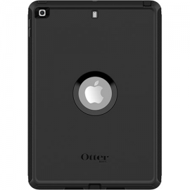 Custodia Per Apple Ipad 10.5" Otterbox Case defender Grado A